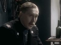 "...  " (2006)