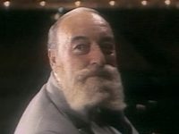 " " (1983-1986)