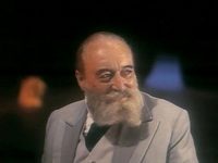 " " (1983-1986)