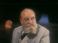 " " (1983-1986)