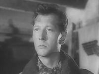 "-" (1960)
