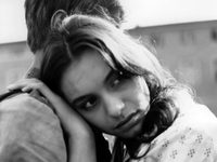 "  " (1970)