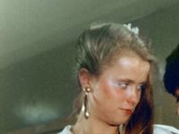 " " (1987)
