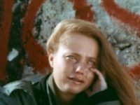 " " (1989)