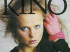  -   "KINO"() No.1-1989