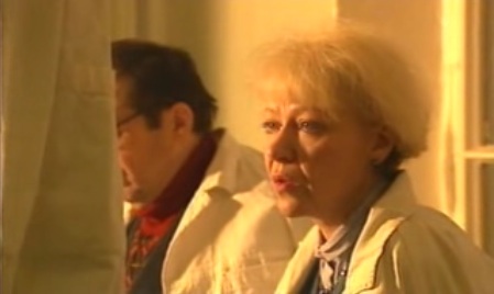   - "  -1" (1997-1998)