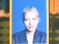 " " (1994)