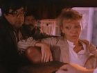   - "  " (1989)