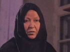   - "  -1" (2001)