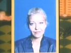   - " " (1994)