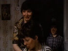   - "   " (1983)