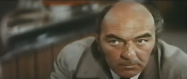   - "-17" (1972)