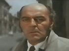   - "-17" (1972)