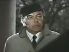   - "-17" (1972)