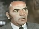   - "-17" (1972)