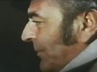   - "-17" (1972)