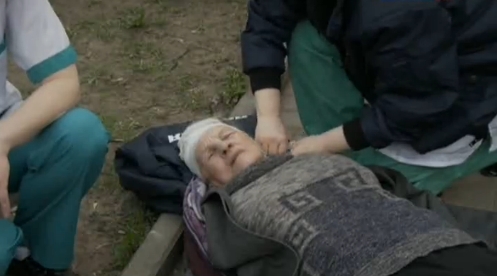  -12 (2012)