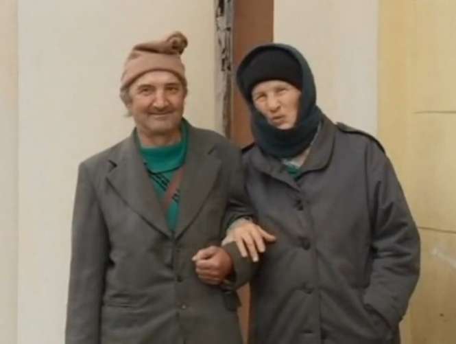   -3 (2000-2001)