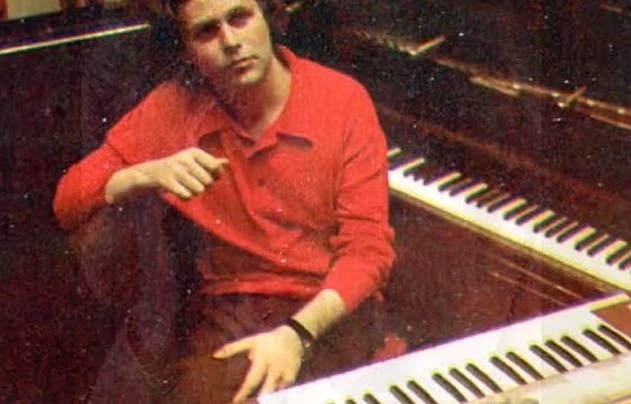 1589889.jpg
