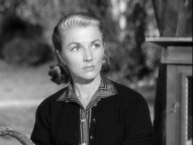   - " " (1957-1966)