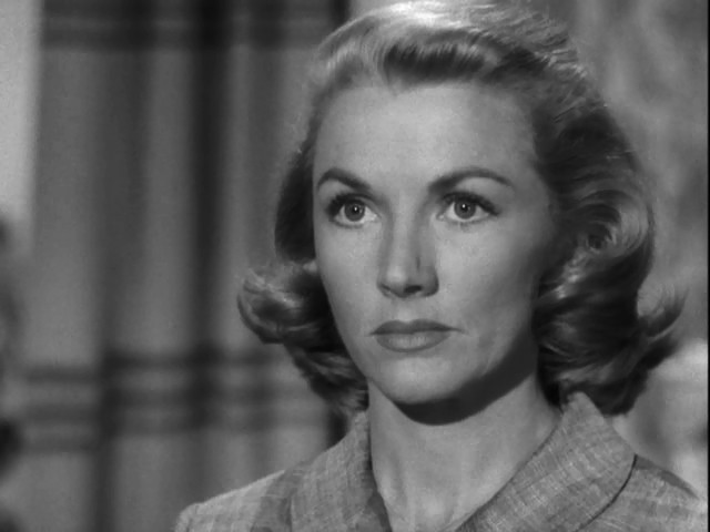   - " " (1957-1966)