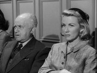 " " (1957-1966)