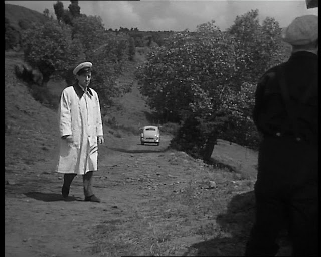  (1955)