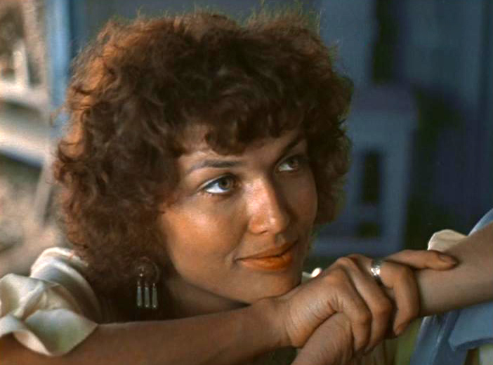 Цыган Фильм 1979 Актеры И Роли Фото Цыган Фильм 1979 Актеры И Роли Фото