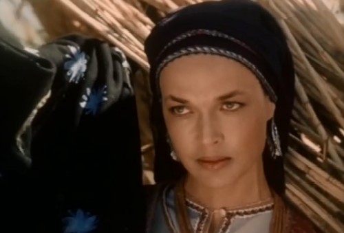   - " " (1991)