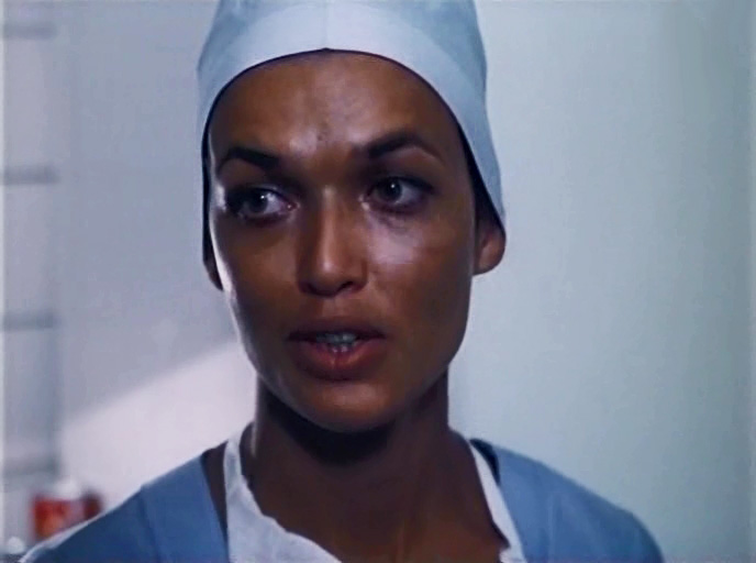   - "   " (1983)