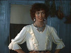   - "" (1979)