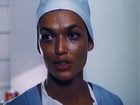   - "   " (1983)