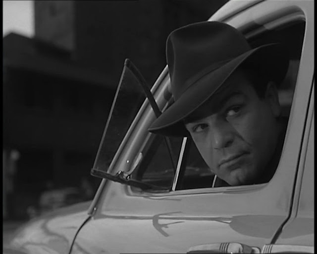  (1955)