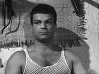 "  " (1954)