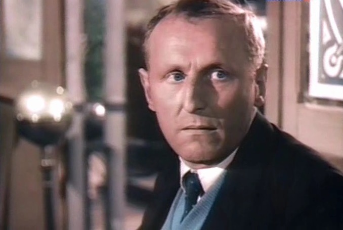   (1956)