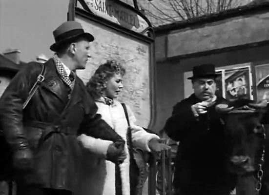   (1956)