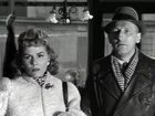 " " (1956)