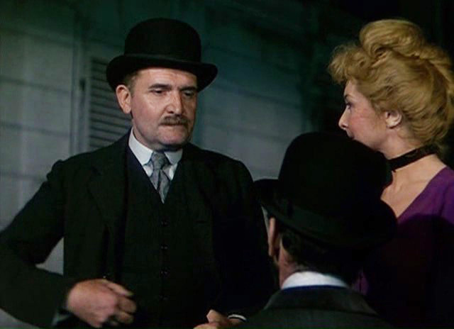   - " " (1952)