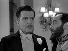   - " " (1949)