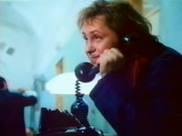 "   " (1991)