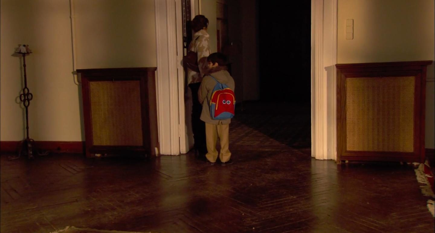   - "" (2010)