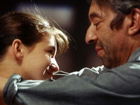 " " (1986)