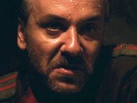 " 3" (1988)