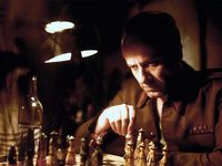 " 3" (1988)