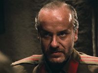 " 3" (1988)