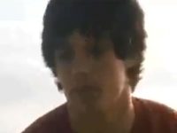 " " (2003)