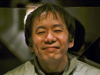 "-" (2001)