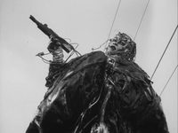 ",  " (1989)