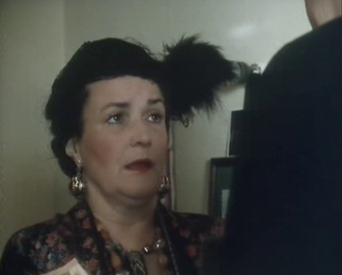   - " :   " (1987)