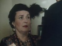 " :   " (1987)